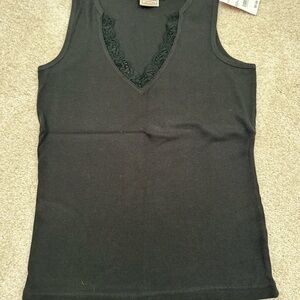 Arizona Tank Top NWT